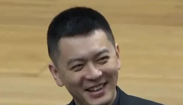 高清性色生活片欧美在线